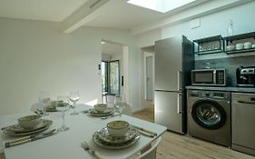 La Tournette Superb Quiet Apartment 300 Meters From The Lake